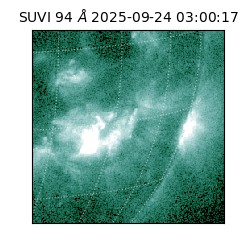 suvi - 2025-09-24T03:00:17.307000