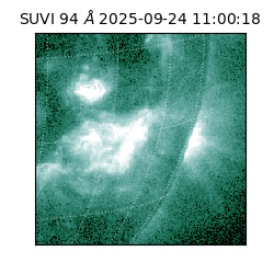 suvi - 2025-09-24T11:00:18.695000