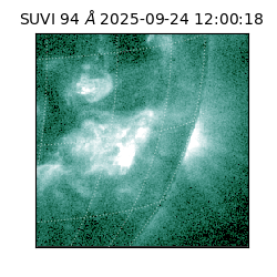 suvi - 2025-09-24T12:00:18.869000