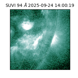 suvi - 2025-09-24T14:00:19.217000