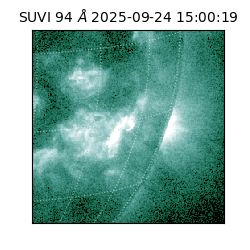 suvi - 2025-09-24T15:00:19.391000