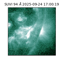 suvi - 2025-09-24T17:00:19.739000