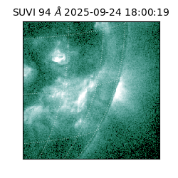 suvi - 2025-09-24T18:00:19.911000