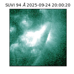 suvi - 2025-09-24T20:00:20.257000