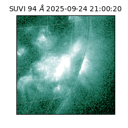 suvi - 2025-09-24T21:00:20.431000