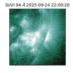 suvi - 2025-09-24T22:00:20.609000