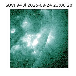 suvi - 2025-09-24T23:00:20.779000