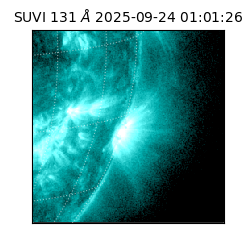 suvi - 2025-09-24T01:01:26.953000