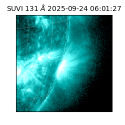 suvi - 2025-09-24T06:01:27.821000