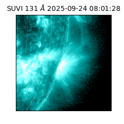 suvi - 2025-09-24T08:01:28.169000