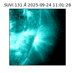 suvi - 2025-09-24T11:01:28.692000