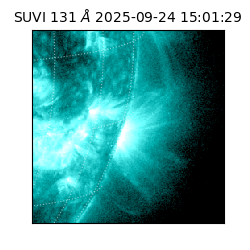 suvi - 2025-09-24T15:01:29.388000