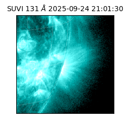 suvi - 2025-09-24T21:01:30.428000