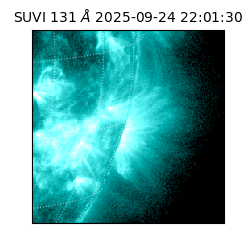suvi - 2025-09-24T22:01:30.602000