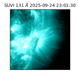 suvi - 2025-09-24T23:01:30.776000