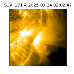 suvi - 2025-09-24T02:02:47.139000