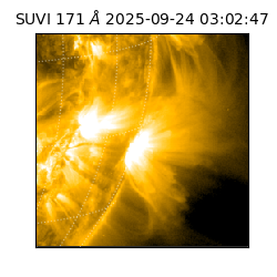 suvi - 2025-09-24T03:02:47.313000