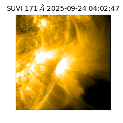 suvi - 2025-09-24T04:02:47.485000