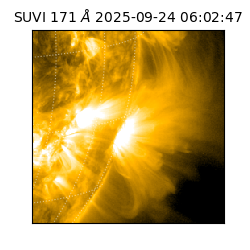 suvi - 2025-09-24T06:02:47.833000