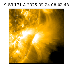 suvi - 2025-09-24T08:02:48.181000