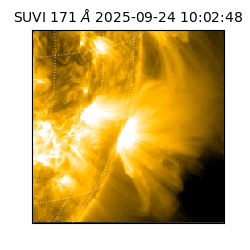 suvi - 2025-09-24T10:02:48.531000