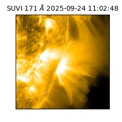 suvi - 2025-09-24T11:02:48.705000