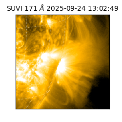 suvi - 2025-09-24T13:02:49.053000