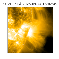 suvi - 2025-09-24T16:02:49.575000