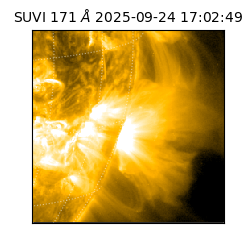 suvi - 2025-09-24T17:02:49.747000