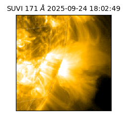 suvi - 2025-09-24T18:02:49.921000