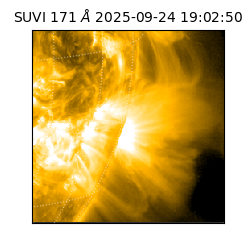 suvi - 2025-09-24T19:02:50.093000