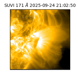 suvi - 2025-09-24T21:02:50.441000