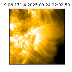 suvi - 2025-09-24T22:02:50.615000