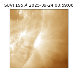 suvi - 2025-09-24T00:59:06.953000