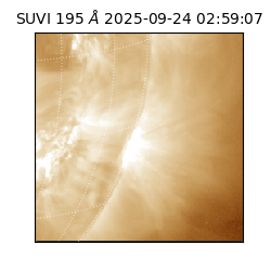 suvi - 2025-09-24T02:59:07.301000