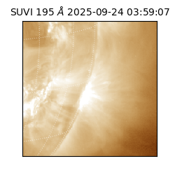 suvi - 2025-09-24T03:59:07.475000