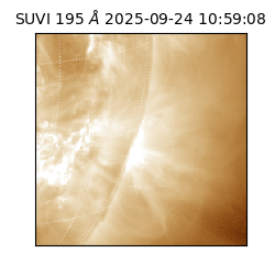 suvi - 2025-09-24T10:59:08.695000