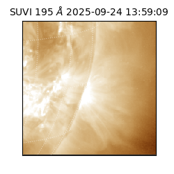 suvi - 2025-09-24T13:59:09.217000