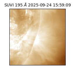 suvi - 2025-09-24T15:59:09.565000