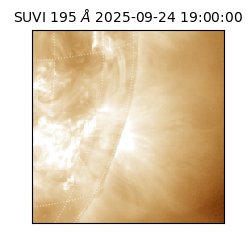 suvi - 2025-09-24T19:00:00.067000