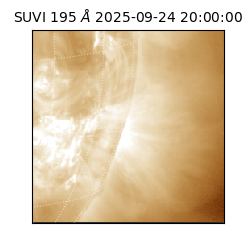 suvi - 2025-09-24T20:00:00.257000