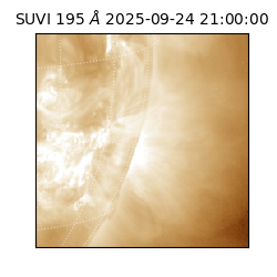 suvi - 2025-09-24T21:00:00.431000