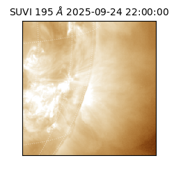 suvi - 2025-09-24T22:00:00.609000