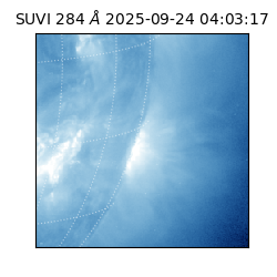 suvi - 2025-09-24T04:03:17.480000