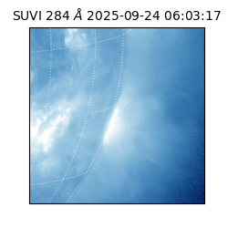 suvi - 2025-09-24T06:03:17.828000