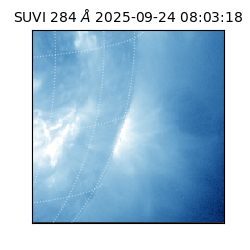 suvi - 2025-09-24T08:03:18.176000