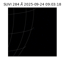 suvi - 2025-09-24T09:03:18.349000