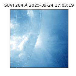 suvi - 2025-09-24T17:03:19.739000