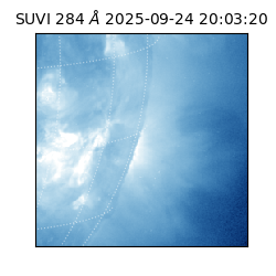suvi - 2025-09-24T20:03:20.259000