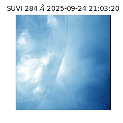 suvi - 2025-09-24T21:03:20.431000